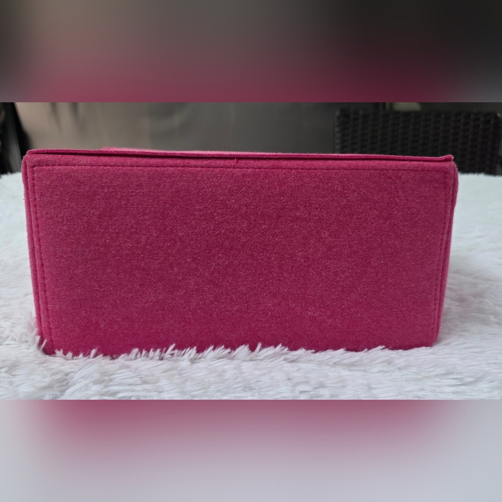 Samorga Insert For LV Neverfull MM - Picture 8 of 12